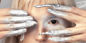 Read more about the article Ruby Empress – Live Thru U