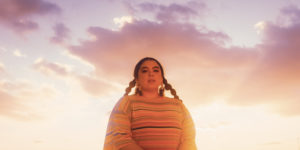 Read more about the article KAINA – Could Be A Curse (feat. Sen Morimoto)