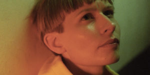 Jenny Hval shares ‘Ashes to Ashes’ off new upcoming album