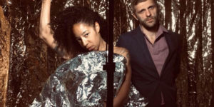 Read more about the article Joy Wellboy is back with ‘Here Is Where I Belong’