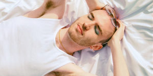 Read more about the article Pizzagirl shares highly infectious and 80’s inspired ‘Balls Gonna Keep On Rollin’