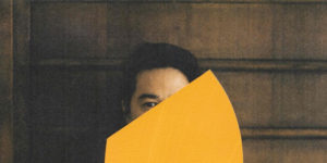 Read more about the article Listen to Kyson’s mesmerizing new single “The Boy”
