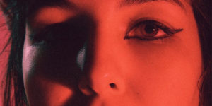JOON debuts with mesmerizing “E.T.” on Italians Do It Better