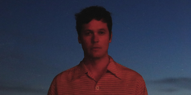 Washed Out returns with dreamy new single “Too Late”