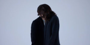 Read more about the article Motion Cntrl return with dreamy new single “EROS”
