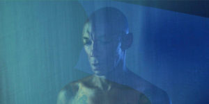 Read more about the article Tricky shares “Fall Please” from forthcoming album “Fall To Pieces”