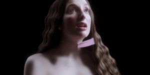 Read more about the article Watch Delaporte’s music video for new single “Las Montañas”