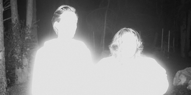 Purity Ring cover Alice Deejay’s “Better Off Alone”
