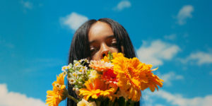 TSHA unveils brand new single “Change” featuring Gabrielle Aplin