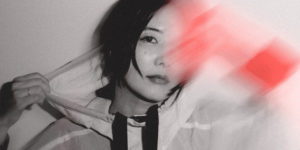 Read more about the article Cuushe delivers mesmerizing new single “Magic”