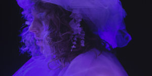Read more about the article Yawn unveils dreamy new single “Wasting Time”