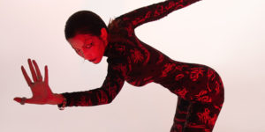 Read more about the article Kidä delivers mesmerizing new single “The Garden”