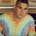 Rostam announces new album “Changephobia” and shares new single “4Runner”