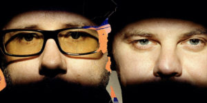 Read more about the article The Chemical Brothers return with new single “The Darkness That You Fear”