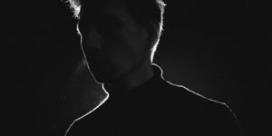 Read more about the article byelian delivers brooding new single “Thud”