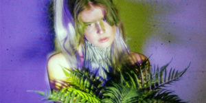 Read more about the article Aasma unveils new single and music video “Canoes”