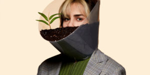 Read more about the article Aunty Social delivers “It Looks Friendly” EP and shares music video for “Sensory Overload”