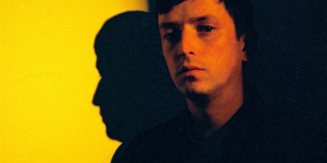 Totally Enormous Extinct Dinosaurs returns with “The Distance”