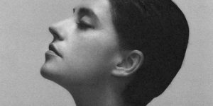 Read more about the article Sharon Van Etten returns with new single and music video “Porta”