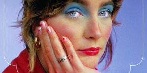 Read more about the article Katy J Pearson announces new album “Sound Of The Morning” and shares “Talk Over Town”