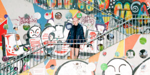 Read more about the article Sable returns with new single “Long Hot Summer”