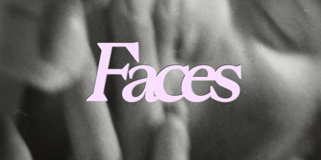 Thomas Azier shares beautiful new single “Faces”