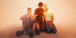 Read more about the article Braids announce new album and share first single ‘Evolution’