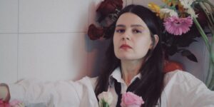 Kraków Loves Adana shares new single and music video ‘Hiding In My Room’