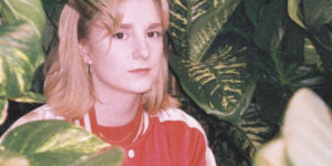 Read more about the article Yndling shares new single ‘Once or Twice’