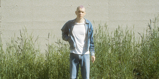 Youth Lagoon shares new single ‘Prizefighter’