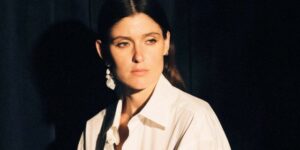 Read more about the article LÉON returns with new single ‘Pretty Boy’