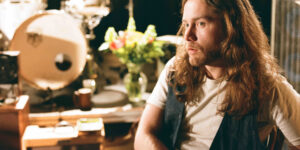 Read more about the article Holdan returns with dreamy new single ‘Mood’