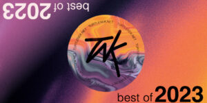 Read more about the article TURTLENEK: Best songs of 2023