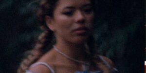 Read more about the article Nilüfer Yanya signs to Ninja Tune and shares new single ‘Like I Say (I runaway)’