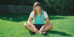 Read more about the article Pool Girl unveils debut single ‘I Liked It’