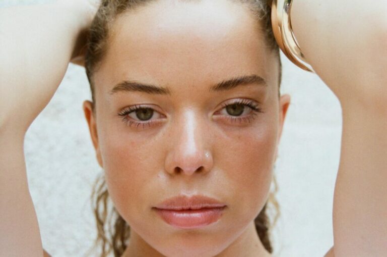 Read more about the article Nilüfer Yanya unveils new single ‘Mutations’