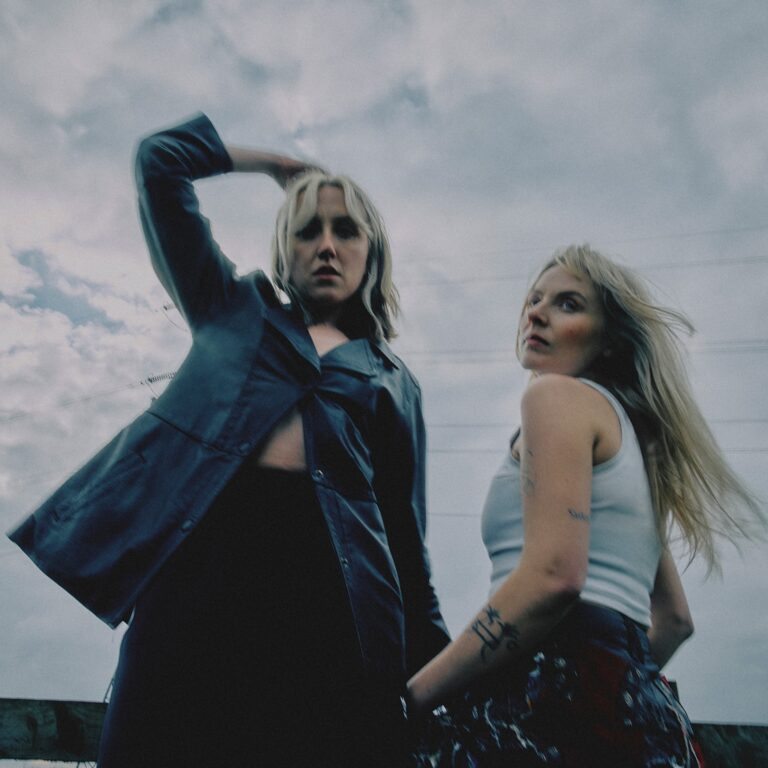 Read more about the article IDER unveil new single & music video ‘Know How It Hurts’