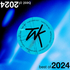 Read more about the article The 50 best songs of 2024