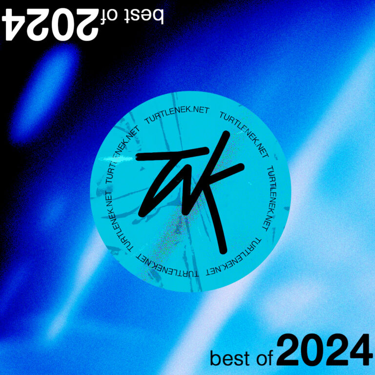 Read more about the article The 50 best songs of 2024