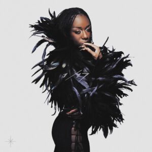 Read more about the article Debby Friday returns with new single ‘1/17’