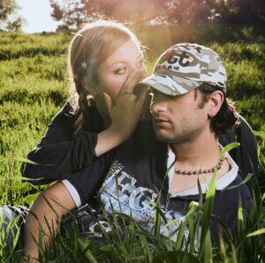 Read more about the article After release self-titled debut EP
