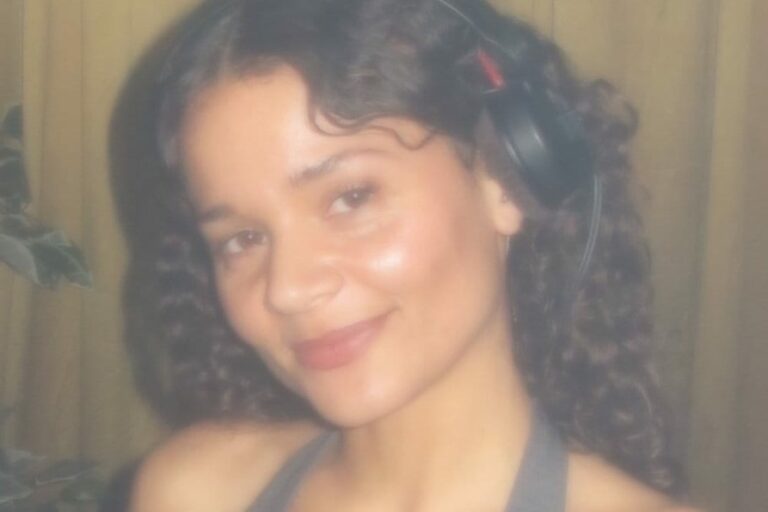Read more about the article Erika de Casier surprises with new album ‘Lifetime’