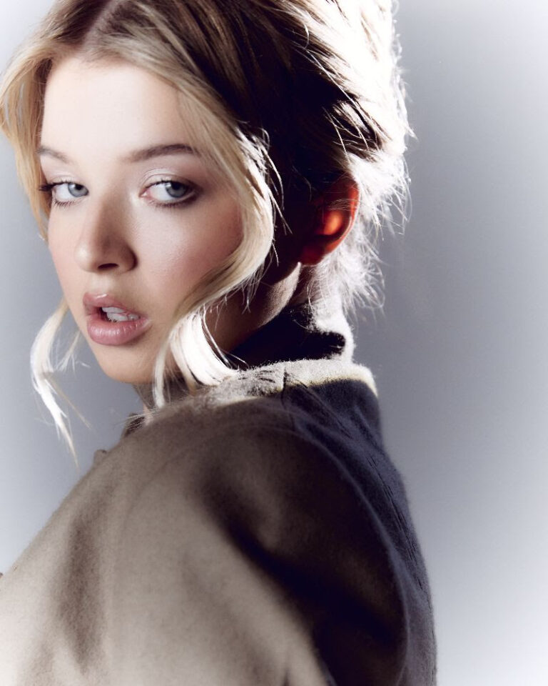 Read more about the article Joalin drops new single ‘Mis Sueños’