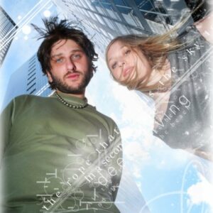 Read more about the article After unveil new single ‘Deep Diving’