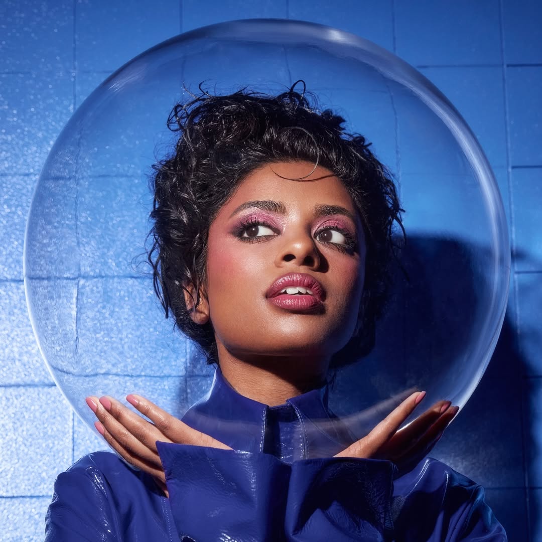 You are currently viewing Debbii Dawson shares ‘Gut Feelings’