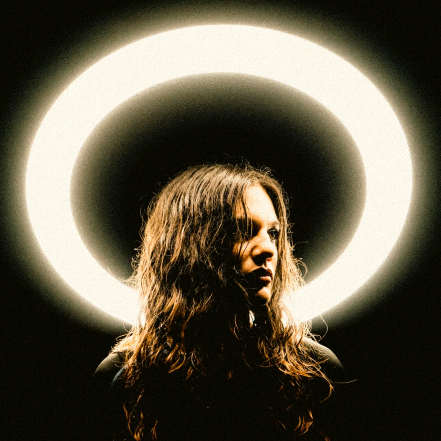 You are currently viewing Friedberg return with new single ‘haha’