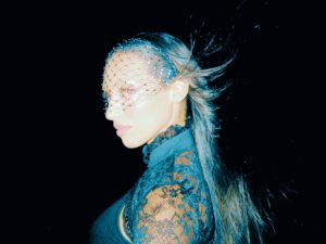 Read more about the article Salty Licorice shares ‘Metanoia (p.179)’ from debut EP ‘The Sunrise Cried’