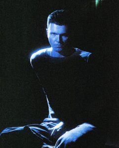 Read more about the article Tsatsamis returns with banging new single ‘Sweet Praise’