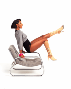 Read more about the article George Riley announces new project ‘More Is More’ and shares new single ‘More’