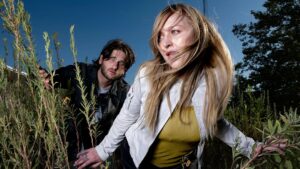 Read more about the article After share new single ‘Outbound’